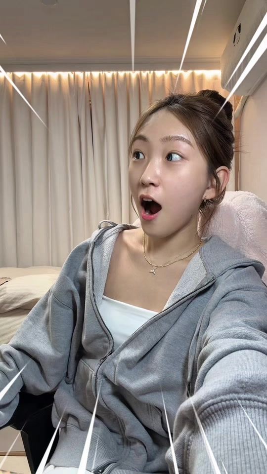 TikTok video thumbnail by so_bing
