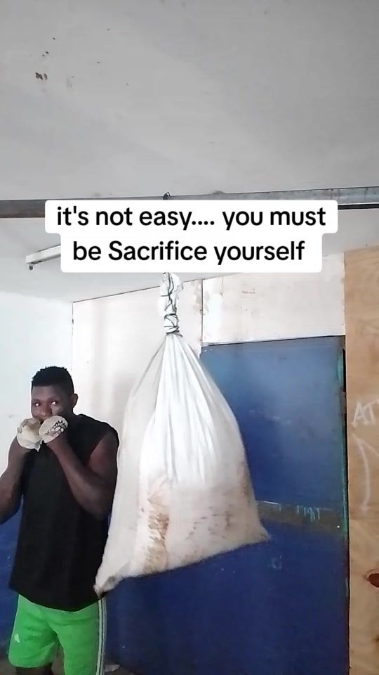 TikTok video thumbnail by commander_abraham