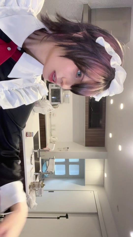 TikTok video thumbnail by ele_cos_