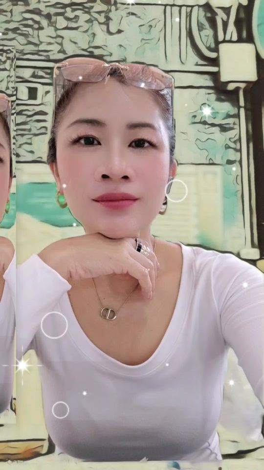 TikTok video thumbnail by natthanichameech4
