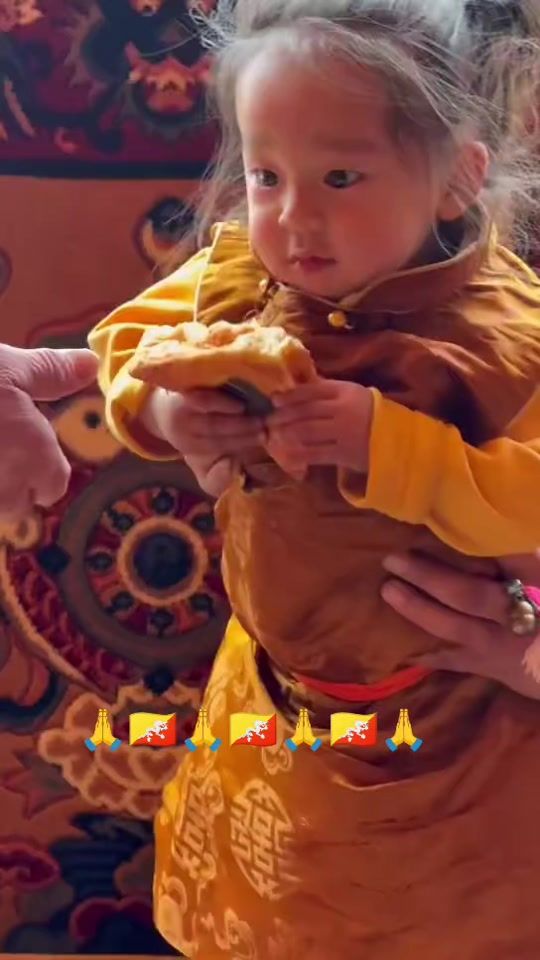 TikTok video thumbnail by thinley.wanglee