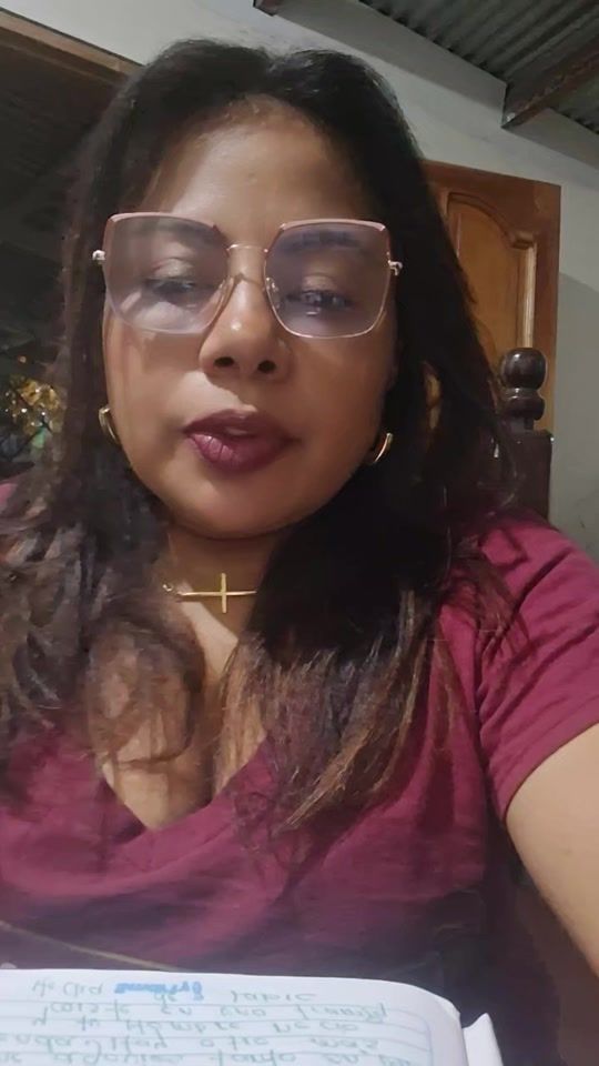 TikTok video thumbnail by rinabaltodano4