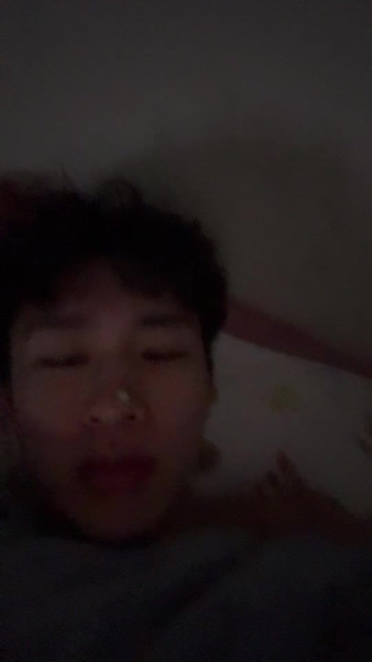 TikTok video thumbnail by young_01193
