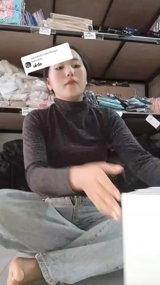 TikTok video thumbnail by ciyaj70