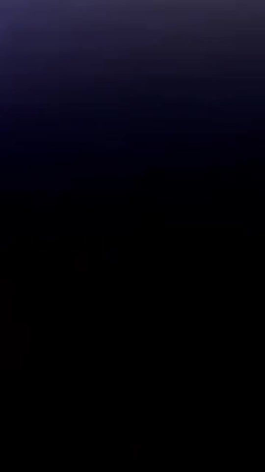 TikTok video thumbnail by eaindar708