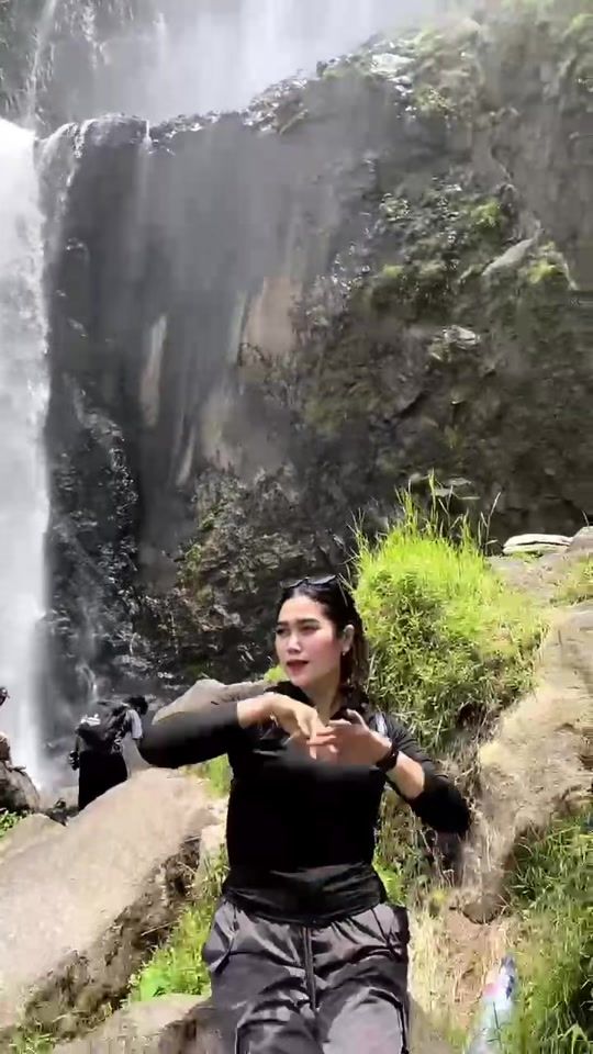 TikTok video thumbnail by darasagalaaa