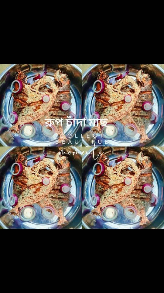 TikTok video thumbnail by arishamoni0902