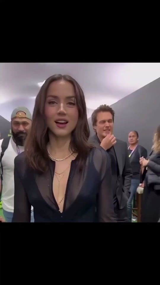 TikTok video thumbnail by mertcanx7n