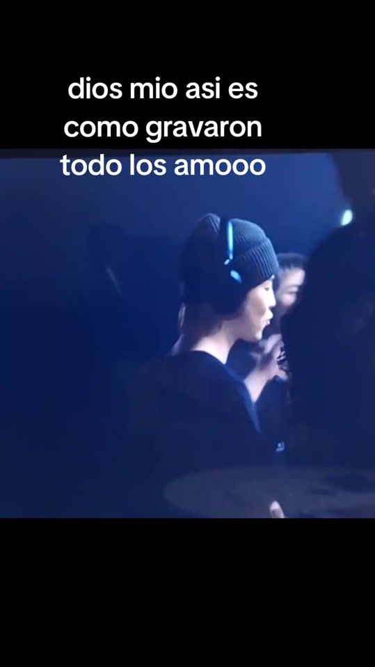 TikTok video thumbnail by julia124y1