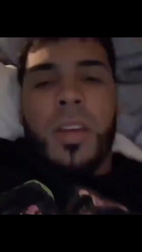 TikTok video thumbnail by juanfer_.rhlm
