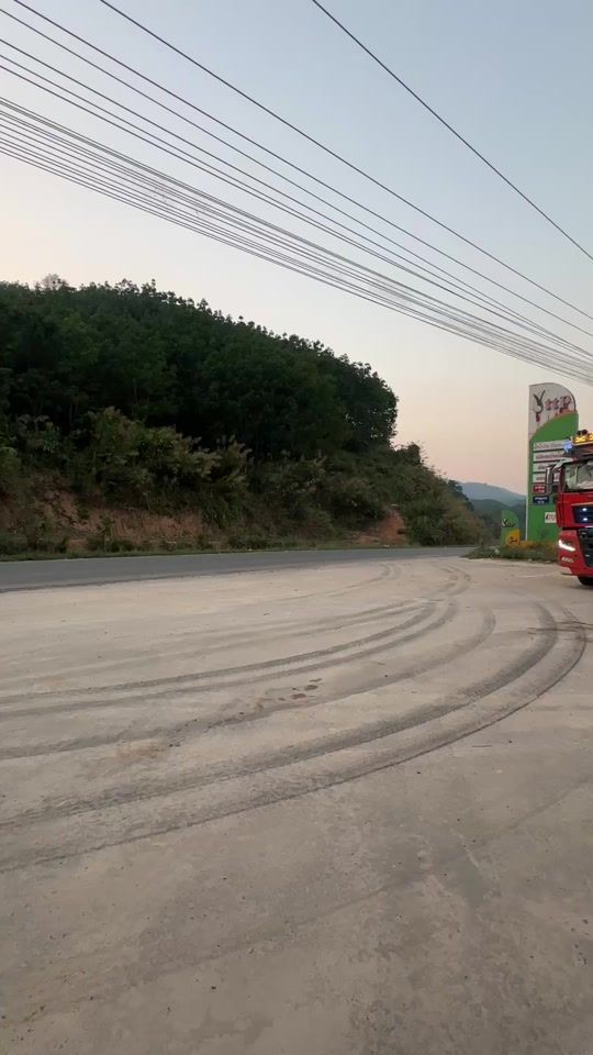 TikTok video thumbnail by bo_99991