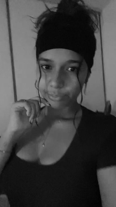 TikTok video thumbnail by miti._mrii