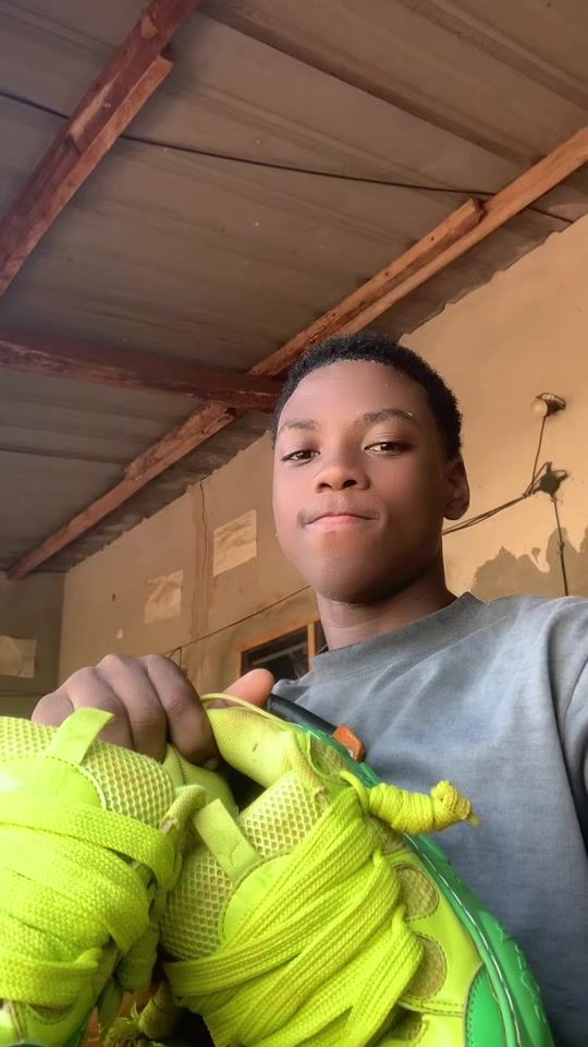 TikTok video thumbnail by marcelux11