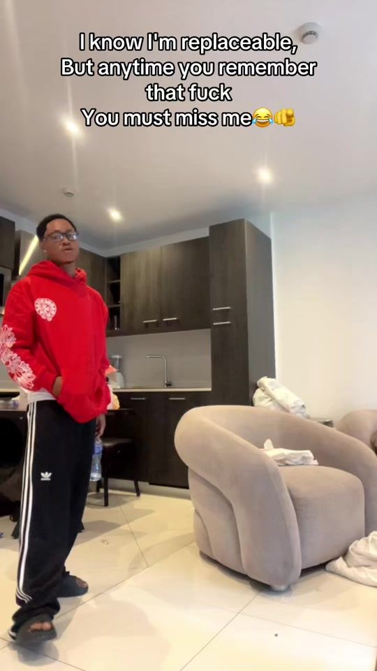 TikTok video thumbnail by baddest_possible