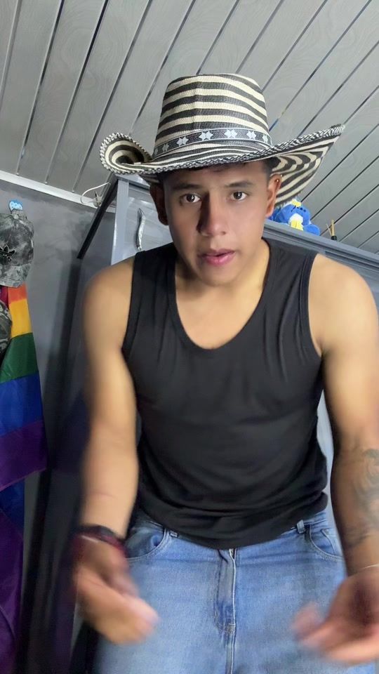 TikTok video thumbnail by jhon_g80