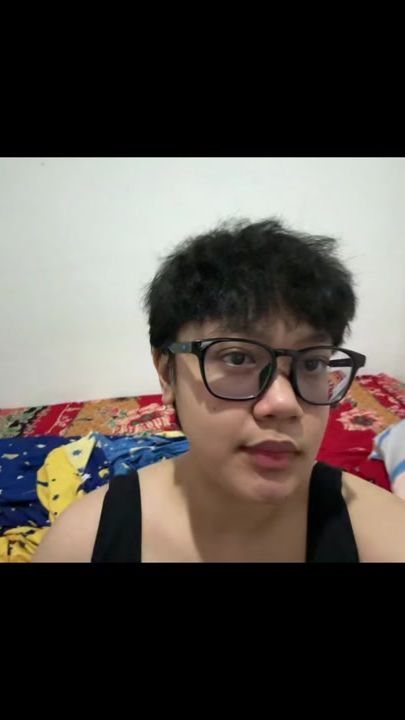 TikTok video thumbnail by kimel_put