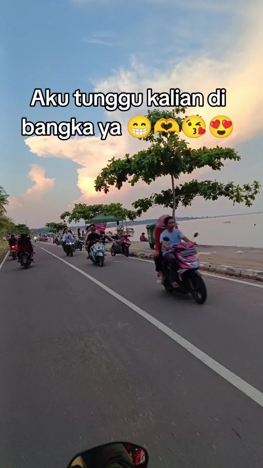 TikTok video thumbnail by mama_bendavin