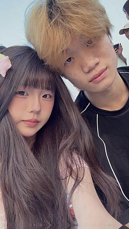 TikTok video thumbnail by annie_xuan__