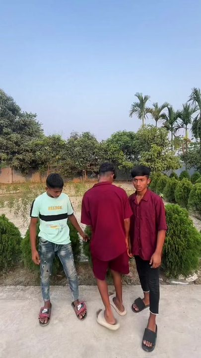 TikTok video thumbnail by mx.mahim1234