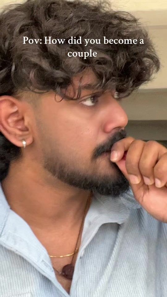 TikTok video thumbnail by haran_rrr