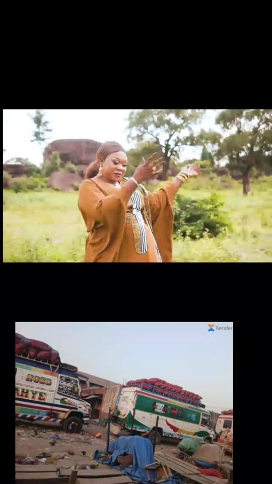 TikTok video thumbnail by neymarkabb