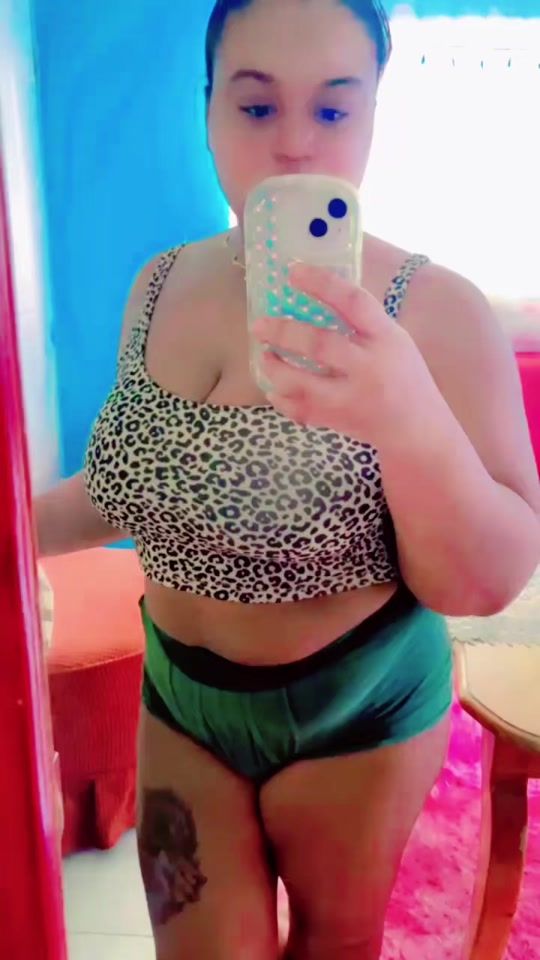 TikTok video thumbnail by chromaz466