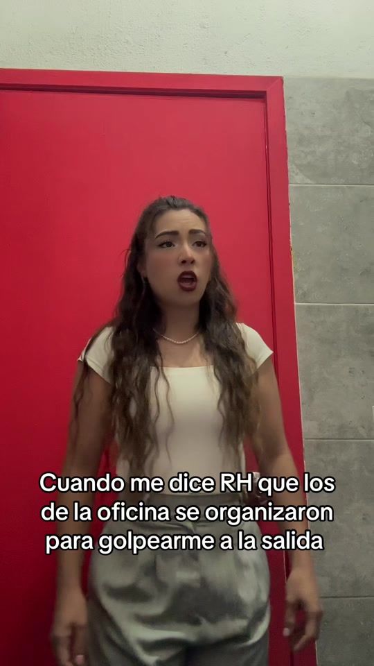 TikTok video thumbnail by zerati.lopez