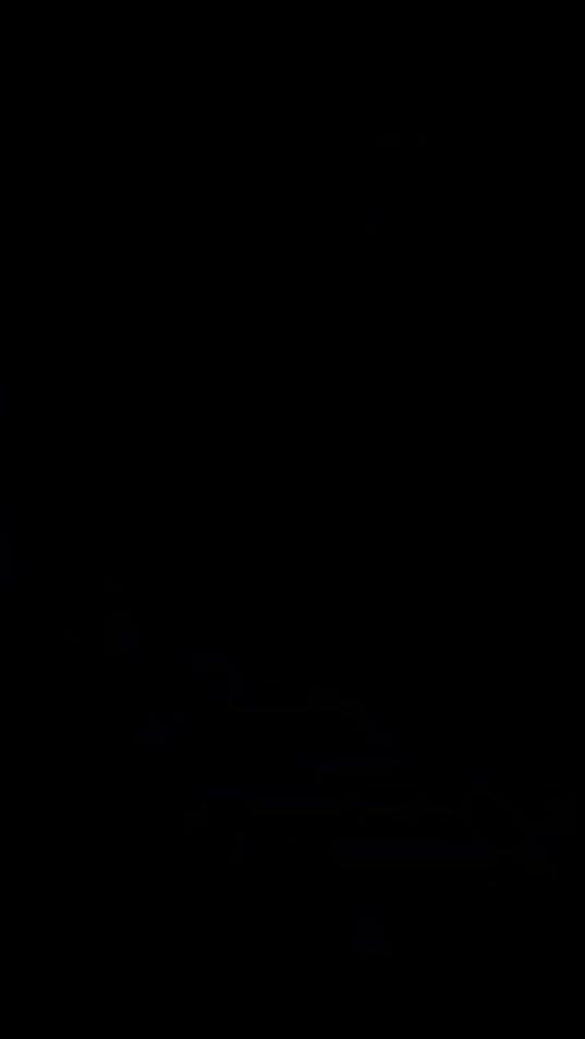 TikTok video thumbnail by .lhxhl
