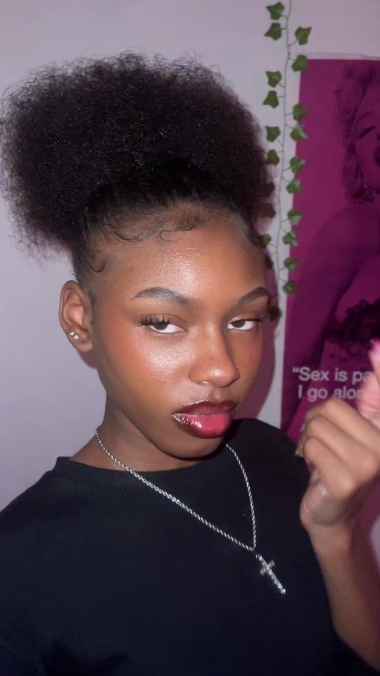 TikTok video thumbnail by shari.lekau