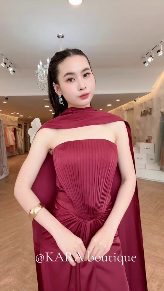TikTok video thumbnail by kara.boutique
