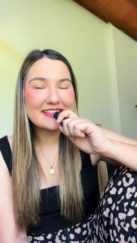 TikTok video thumbnail by lauratorresviolin