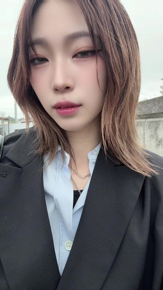 TikTok video thumbnail by mutadayoo