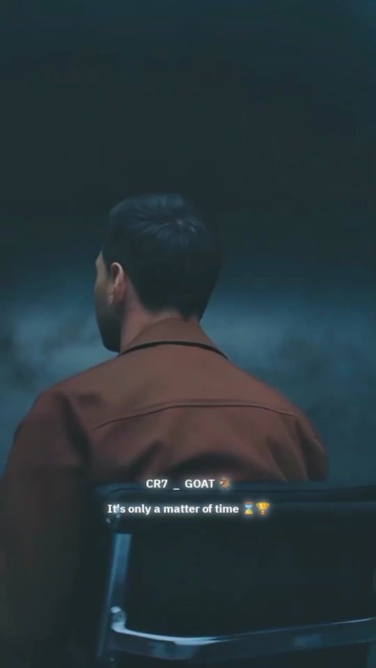 TikTok video thumbnail by zenvio72