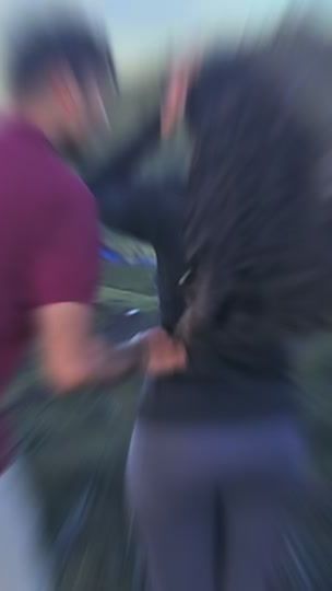 TikTok video thumbnail by sanjilaaaa