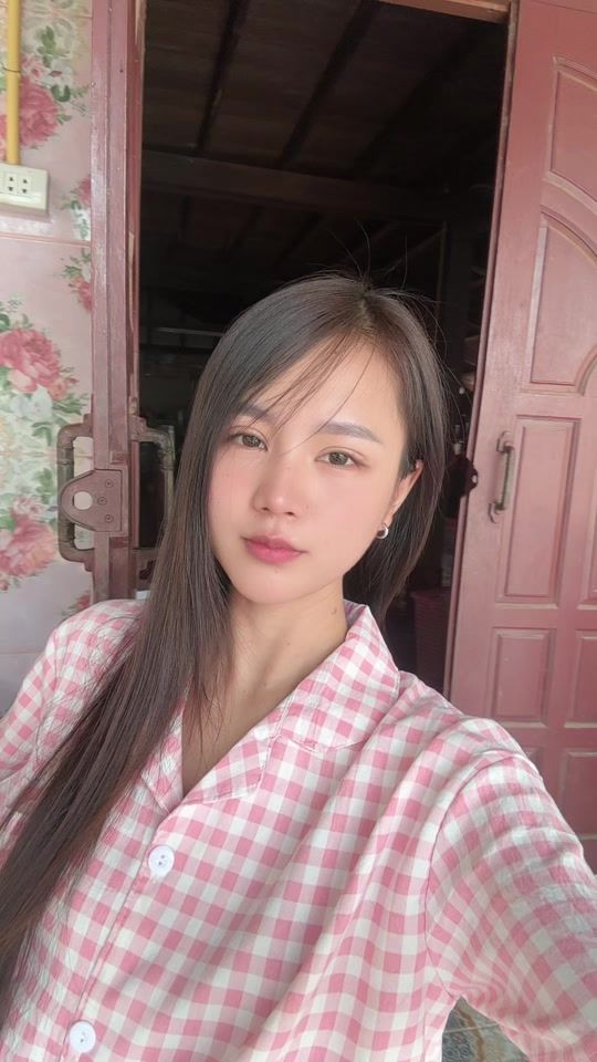 TikTok video thumbnail by 2539_give