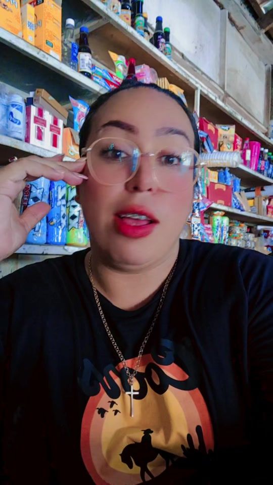 TikTok video thumbnail by darlingmartinez141