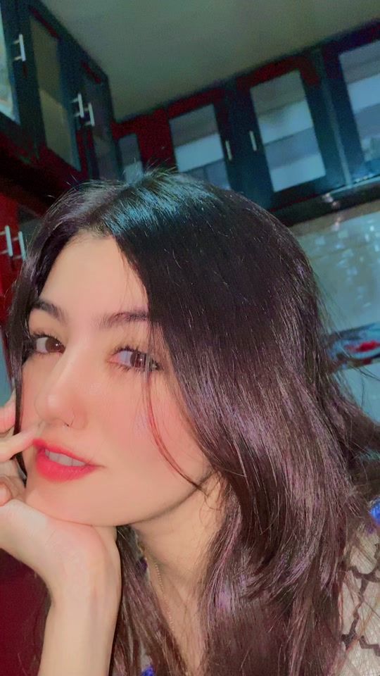 TikTok video thumbnail by amna.mithani0