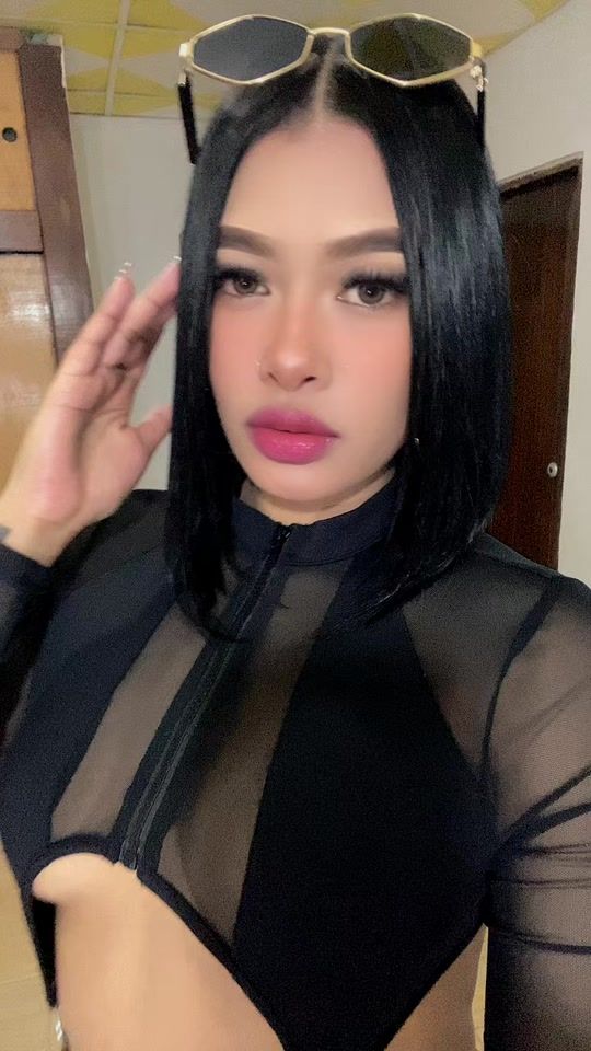 TikTok video thumbnail by gabygomez.03