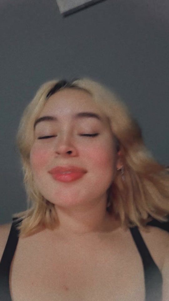 TikTok video thumbnail by paolitagarcia06