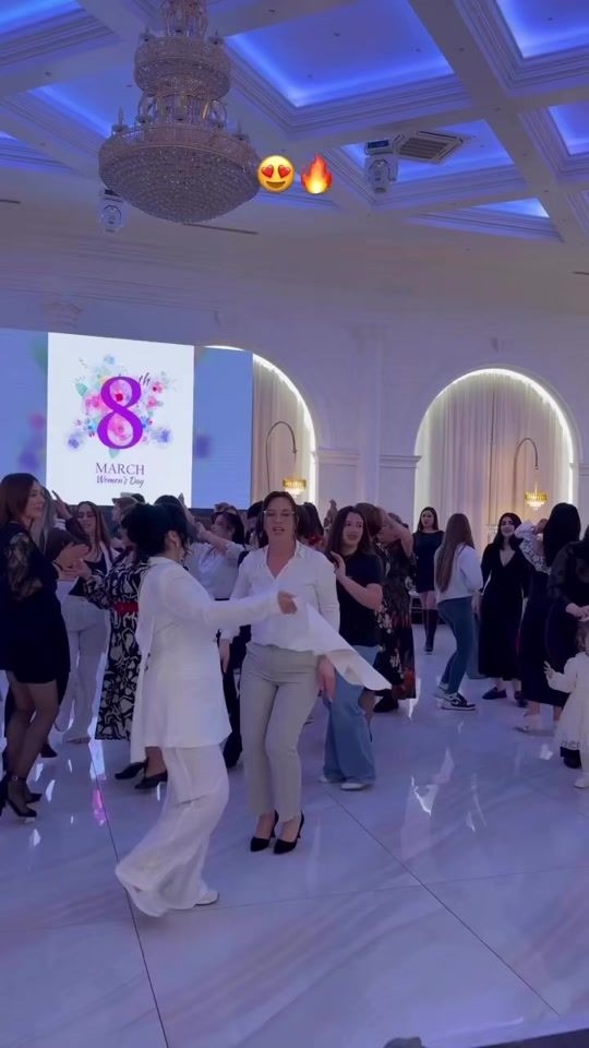 TikTok video thumbnail by olympuspalace_