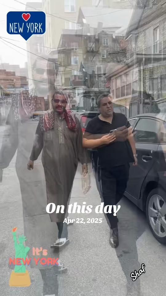 TikTok video thumbnail by simalik65