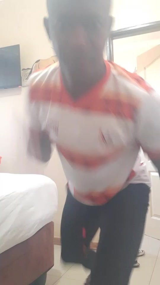 TikTok video thumbnail by tshipidikopane2