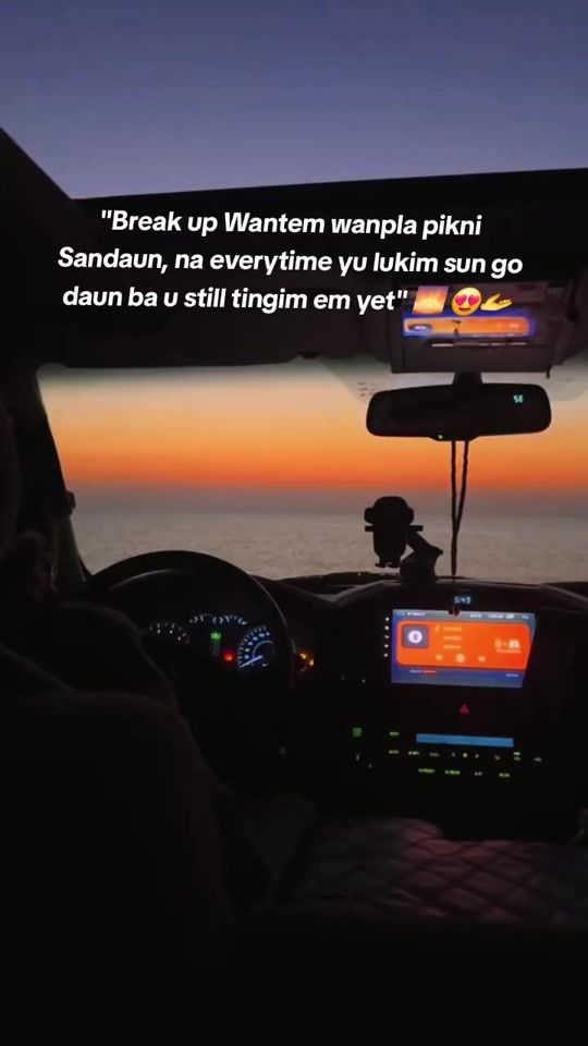 TikTok video thumbnail by halfkaz.wutung