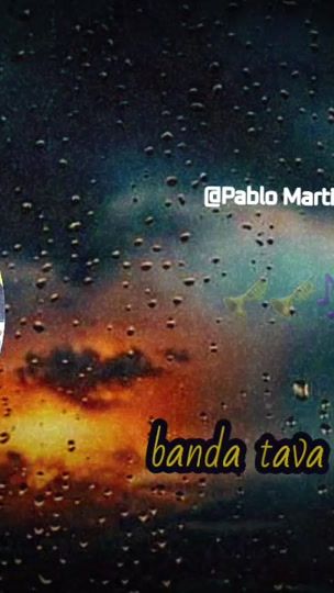 TikTok video thumbnail by pablo_producciones