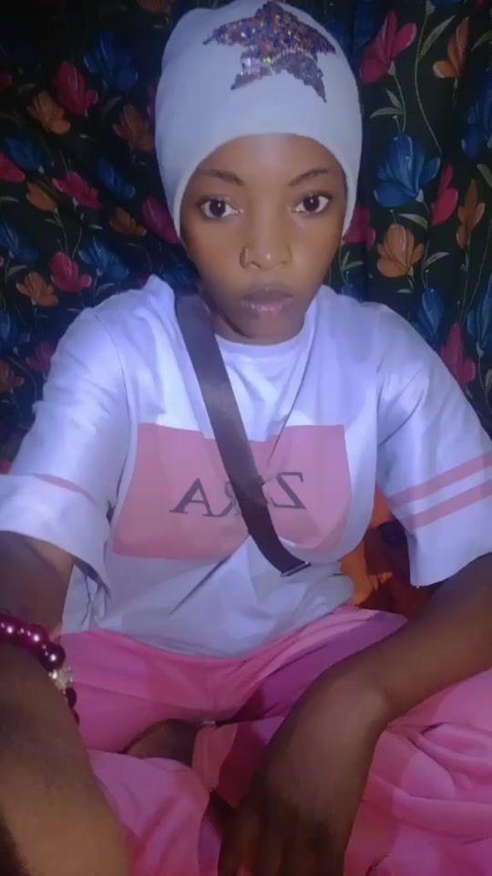 TikTok video thumbnail by sitantraore18