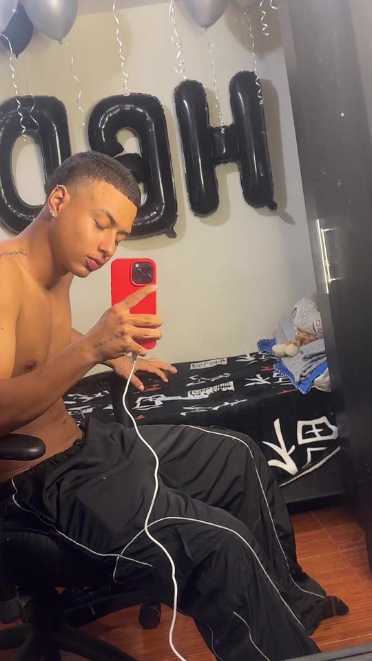 TikTok video thumbnail by jamersonarias