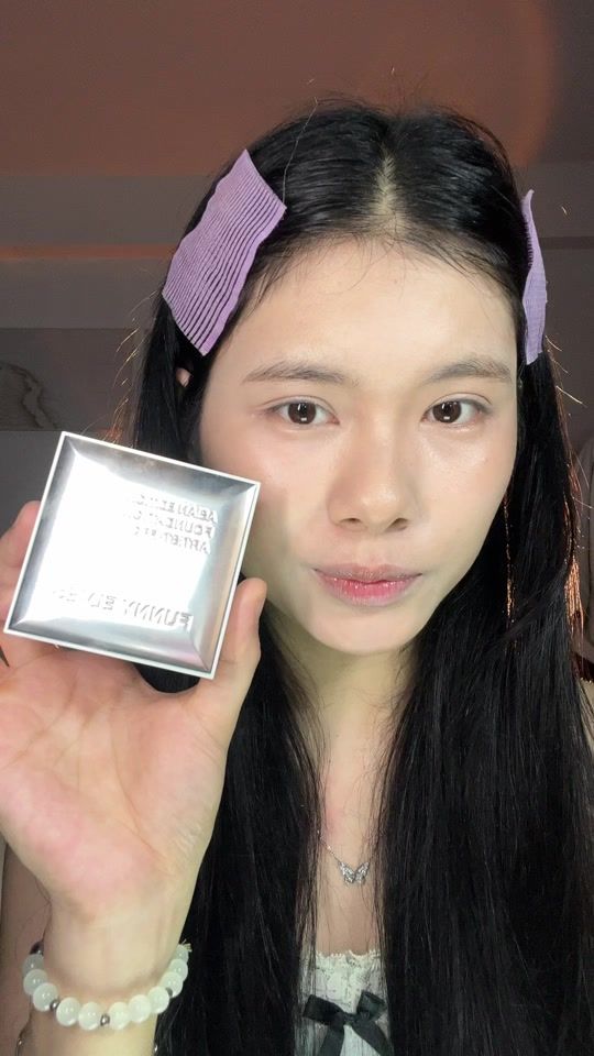 TikTok video thumbnail by linhcandy99
