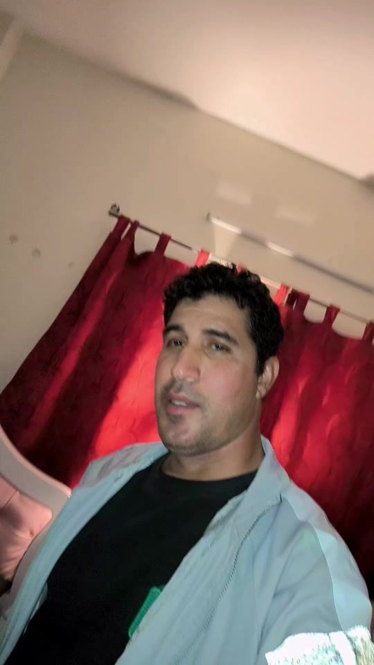 TikTok video thumbnail by yahzen19