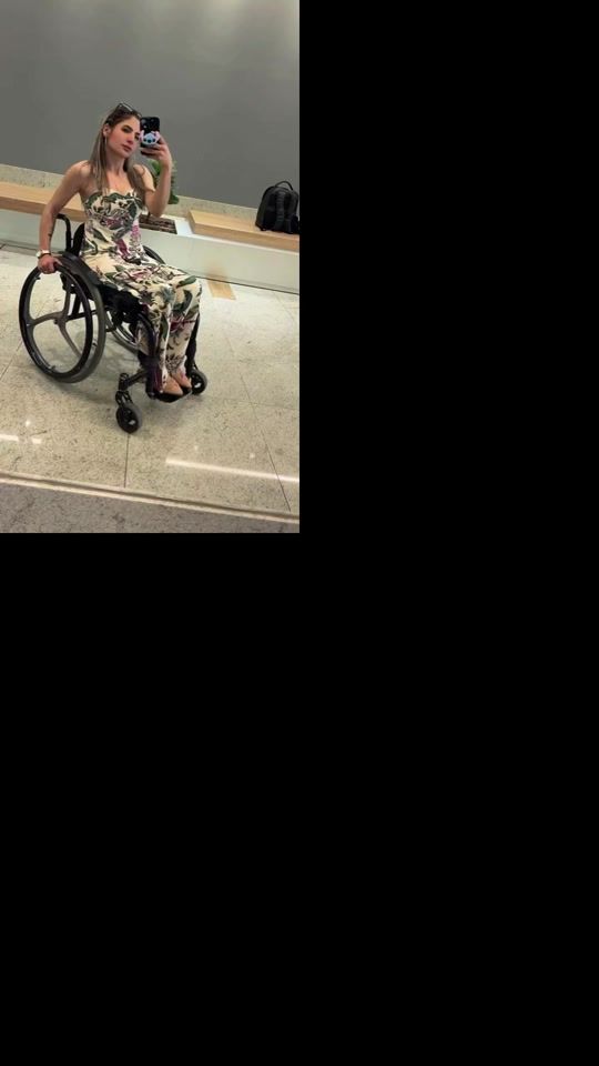 TikTok video thumbnail by candydacampos