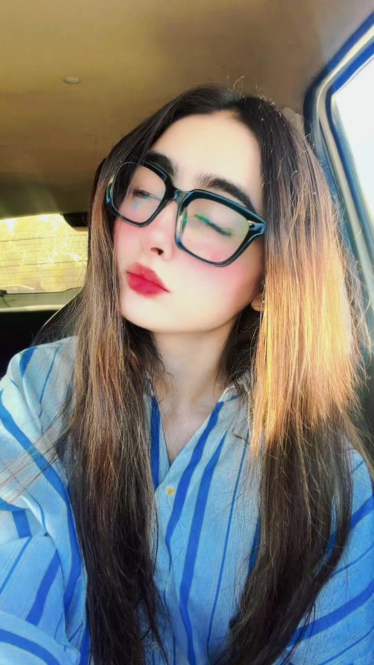 TikTok video thumbnail by humaqureshi217
